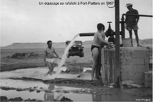 152-AERODROME-ET-BASE-1945-1962-36- (20)